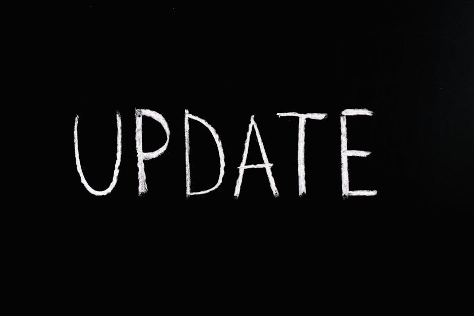 UPDATE: Schools are now on a THREE-HOUR delay today, Thursday, December 5, 2024.