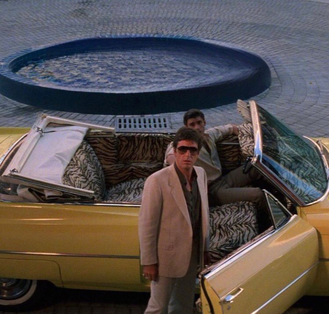 Retropolis (@retropolisart) on Twitter photo 