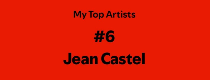 I miss you 🫶 <a href="/JeanCastelMusic/">Jean Castel</a>