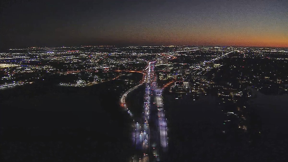 Rollpantilt's tweet photo. #GMTB @Fox13Traffic @TampaBayTraffic @SarahWTSP @JennyWTSP @jenepsteinfox13 @ReginaGFOX13 @FOX13News @kathyonair #SkyFOX1🦊🇺🇸 https://t.co/1isn5bJ33c