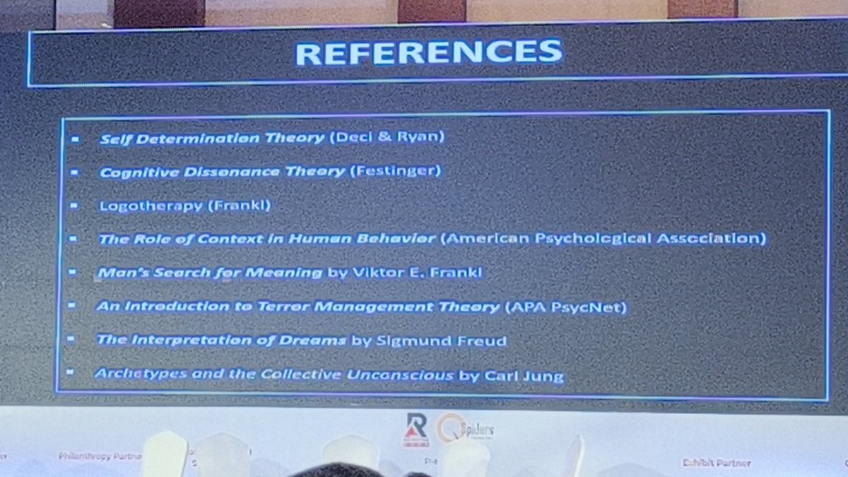 _NikhilG's tweet image. Some good to read #TASCON24
