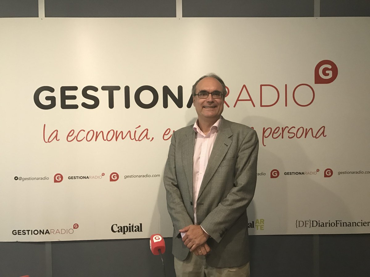 Facebook Ads para abogados s.mtrbio.com/qscgkmqpye vía <a href="/mktjuridicod/">Mkt Jurídico Digital</a> #marketingjuridico