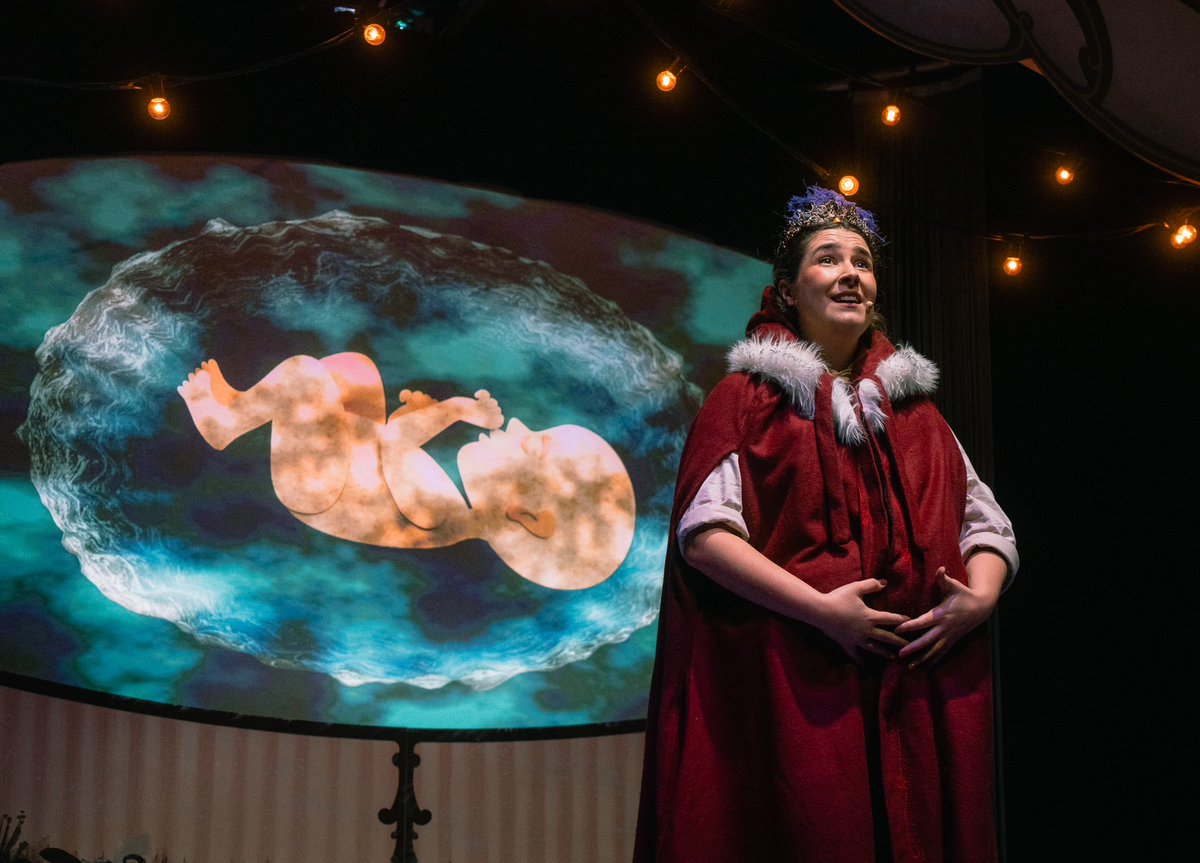 LAStheatre tweet media