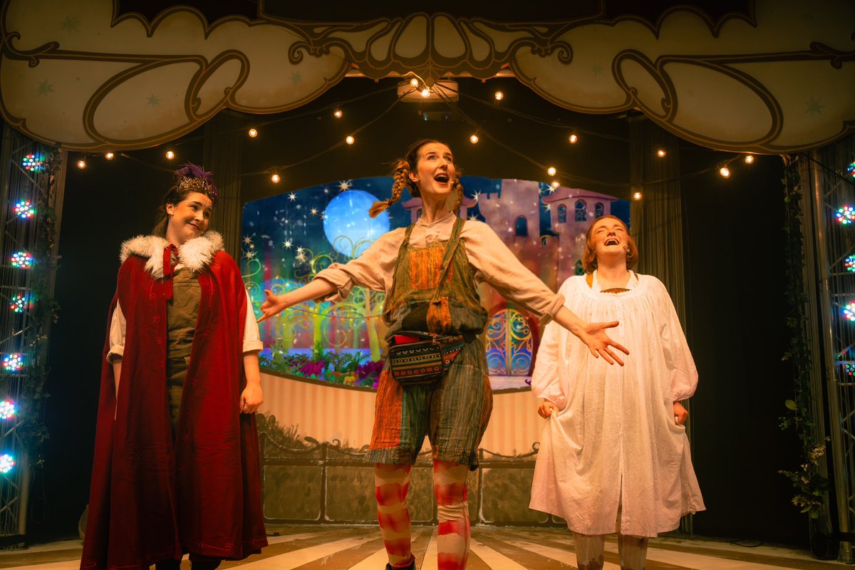 LAStheatre tweet media