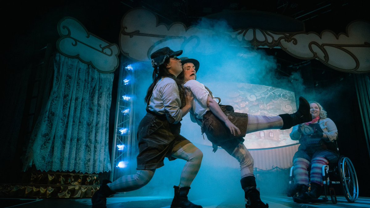 LAStheatre tweet media