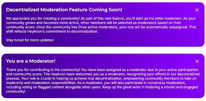 SalirTheAnon's tweet photo. Seems you are bullish on the OG $Anon on @Base, it has 1 billion in supply. Real utility with real serious team/community. $Anon team has built a decentralized social media platform (https://t.co/emDcQHhpXr) the first to exist on @base. We are on a mission to flip $RDDT as the world is shifting towards decentralization over centralization. No more censorship and control, we are restoring the power back to people! No kyc is required.

One thing for sure, we need only small amount of Reddits total users to flip them in market cap. $Anon is the only crypto project thats taking a stand for free speech, we dont let corporations turn users data into a product that they monetize, but instead we reward our users and thats alone is a game changer🔥🔥
@elonmusk @VitalikButerin @jessepollak