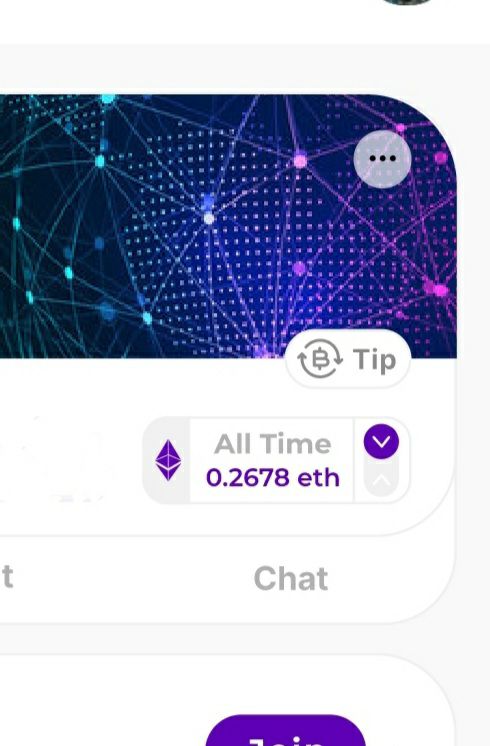 SalirTheAnon's tweet photo. Seems you are bullish on the OG $Anon on @Base, it has 1 billion in supply. Real utility with real serious team/community. $Anon team has built a decentralized social media platform (https://t.co/emDcQHhpXr) the first to exist on @base. We are on a mission to flip $RDDT as the world is shifting towards decentralization over centralization. No more censorship and control, we are restoring the power back to people! No kyc is required.

One thing for sure, we need only small amount of Reddits total users to flip them in market cap. $Anon is the only crypto project thats taking a stand for free speech, we dont let corporations turn users data into a product that they monetize, but instead we reward our users and thats alone is a game changer🔥🔥
@elonmusk @VitalikButerin @jessepollak