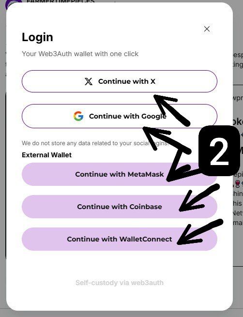 <a href="/smallforest/"></a> Seems you are bullish on the OG $Anon on @Base, it has 1 billion in supply. Real utility with real serious team/community. $Anon team has built a decentralized social media platform (HeyAnon.io) the first to exist on <a href="/base/">Base</a>. We are on a mission to flip $RDDT as the