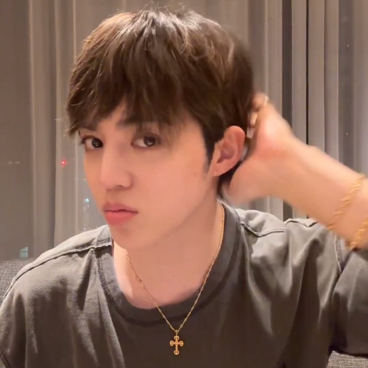 sounds_of_cheol tweet picture