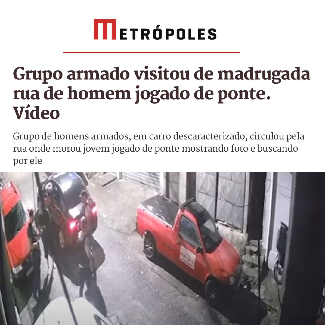 Guilherme Boulos tweet media