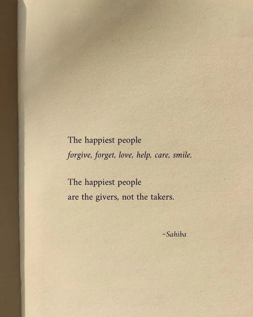 Masculine Path tweet media