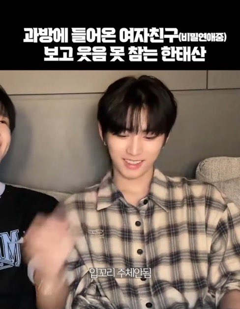 두자 tweet media