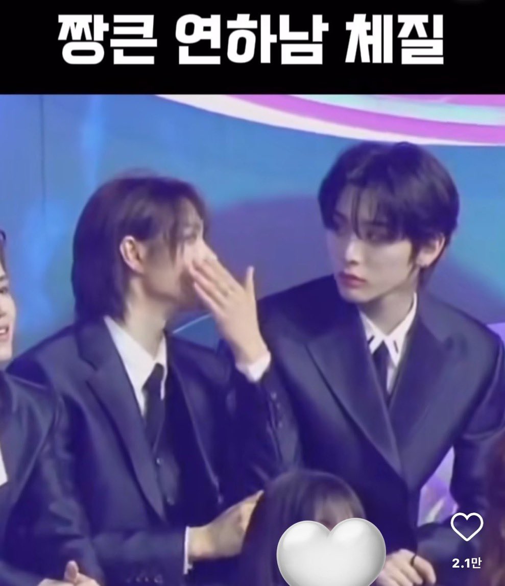 두자 tweet media