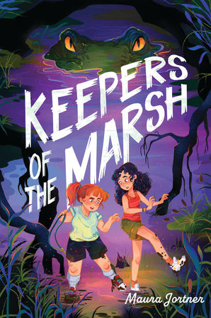 COVER REVEAL! My next book comes out May 20

Twin sisters team up—despite drastically different personalities—to save their family from a bitter witch’s curse in this rich and atmospheric middle grade novel.