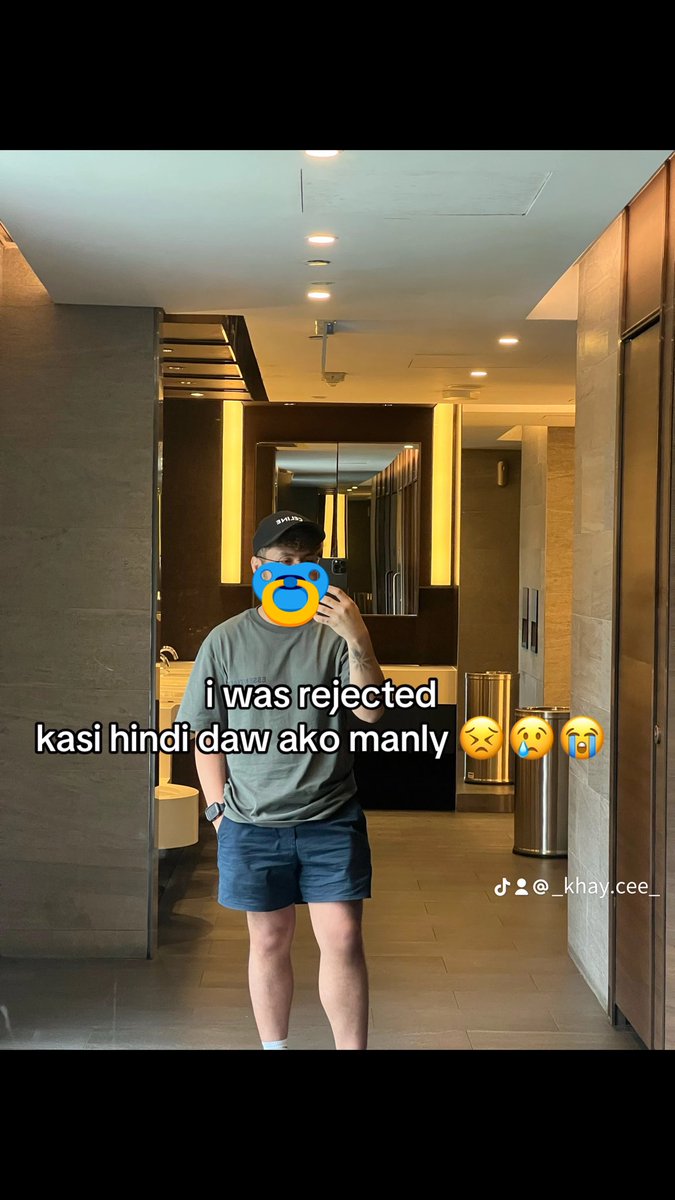 dosveinteotso's tweet photo. Sakit. Feeling ko pinandirian ako. 
Old trauma was triggered. Tangina. 
#altersg #alterph #alterrizal #altermarikina #alternanila https://t.co/id2iF0YS1N