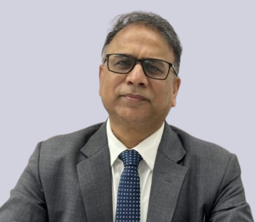 OHPC_Odisha tweet media