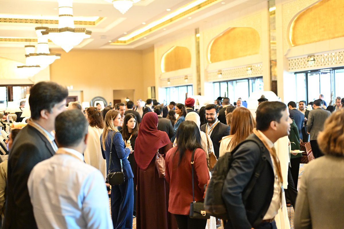 Future Sustainability Forum tweet media