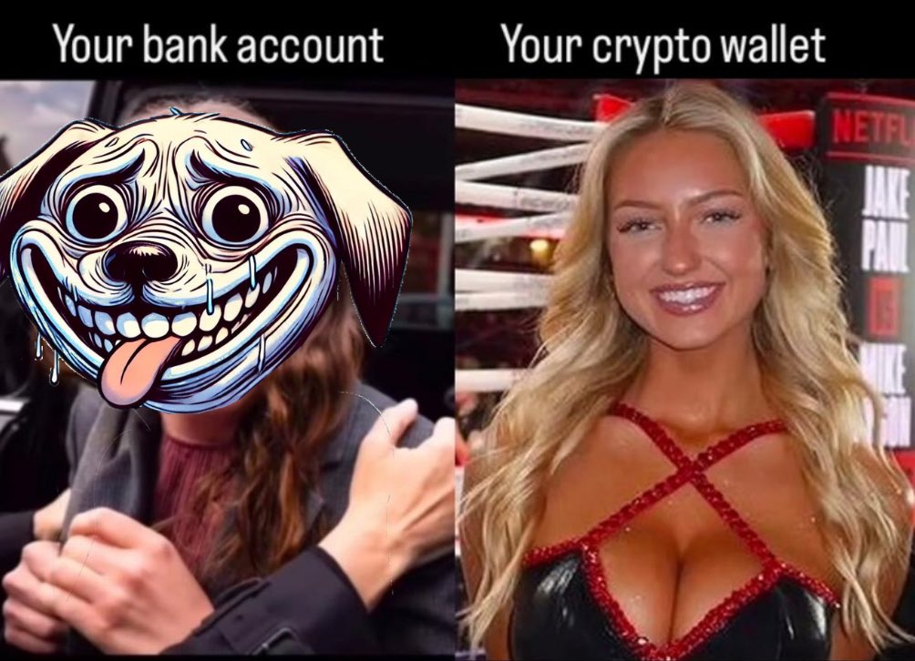 HOGDOG_Base's tweet photo. https://t.co/gVm5As1IA7