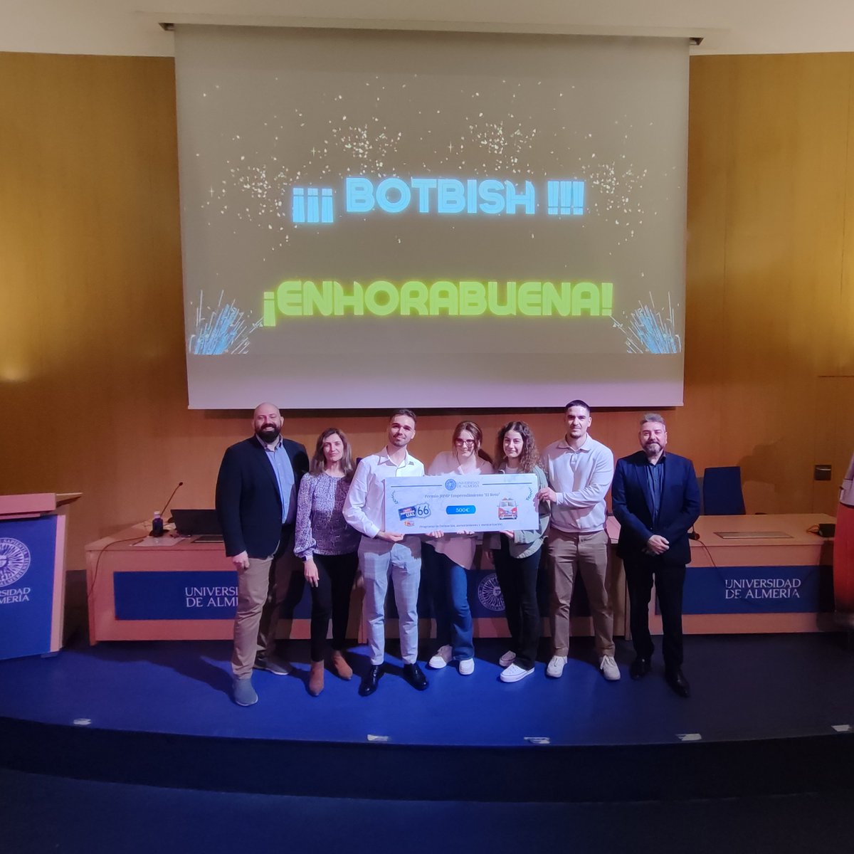 EmprendeUAL tweet media