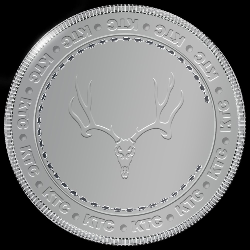 NFT KULT tweet media