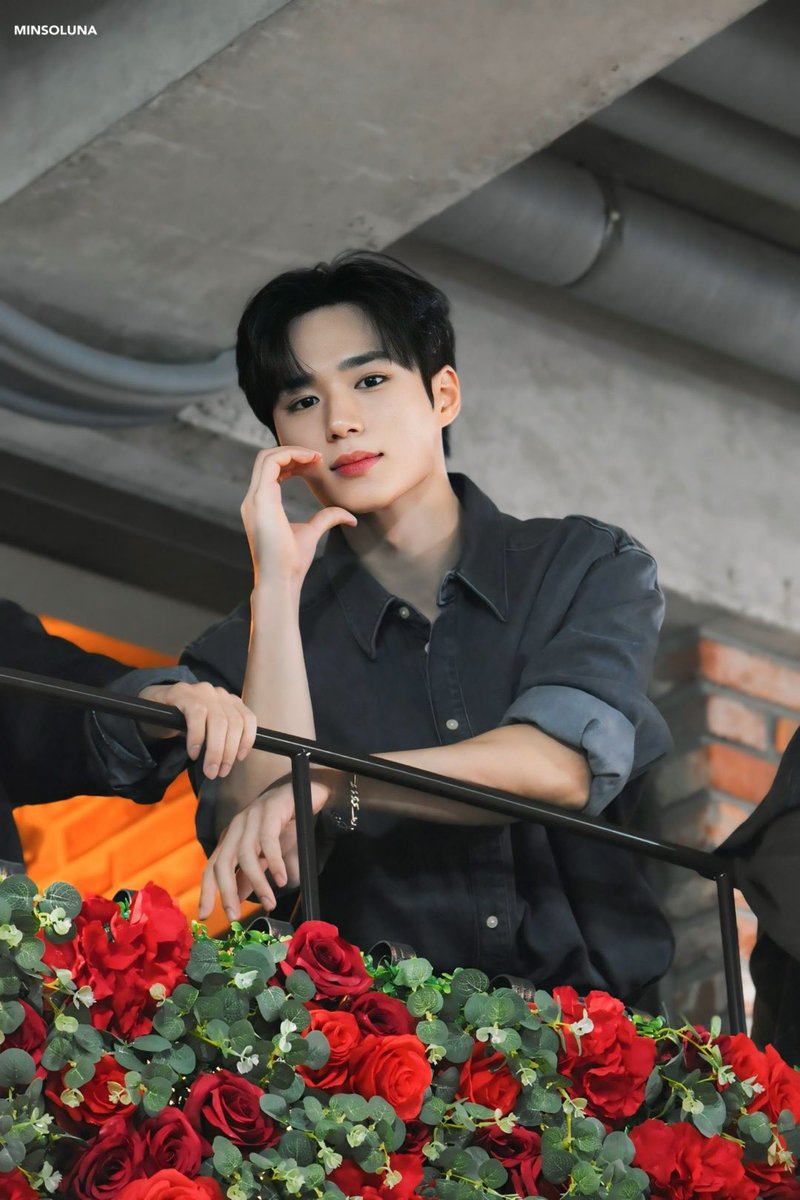 240901 메이크스타 대면

 #김준서 #준서 #KIMJUNSEO  #JUNSEO 
 #キムジュンソ #ジュンソ #WEi  #위아이  
 #준서는_우리의_햇살