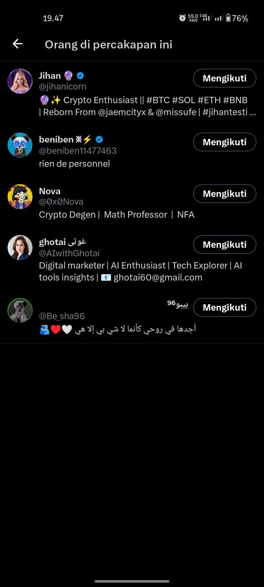 EpGarWin's tweet photo. @jihanicorn @0x0Nova @Be_sha96 @AIwithGhotai @beniben11477463 Hope https://t.co/qbr5OGRJfx