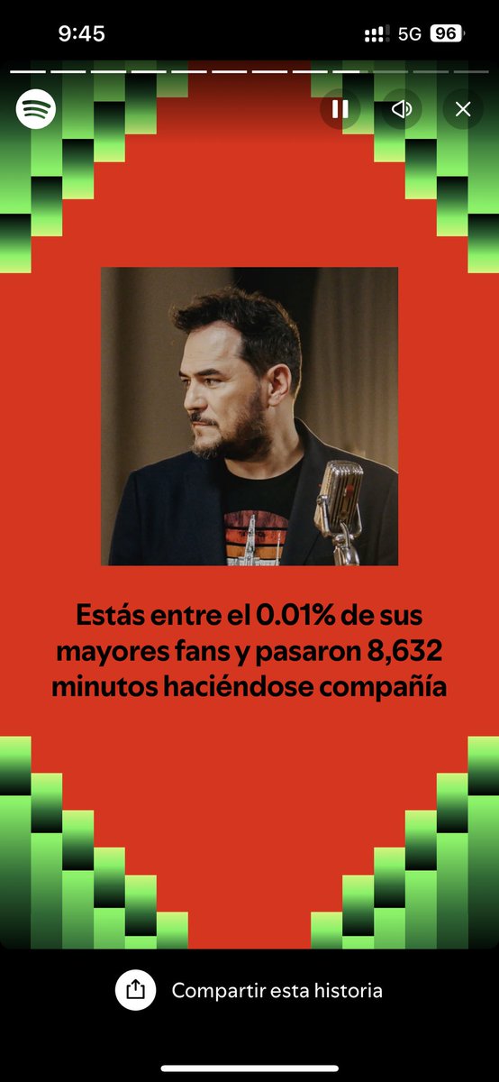 Alejandro Pardo tweet media