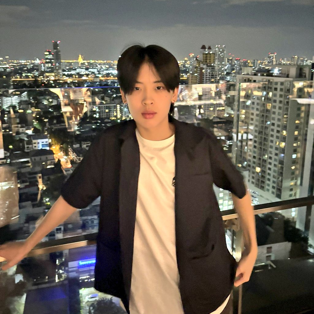 carrotsp1's tweet image. วิศวกรรมโยธา  สถาปัตย์  วิศวกรรมไฟฟ้า วิศวกรรมเครื่องกล