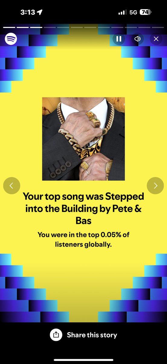 Jake Hamilton tweet media