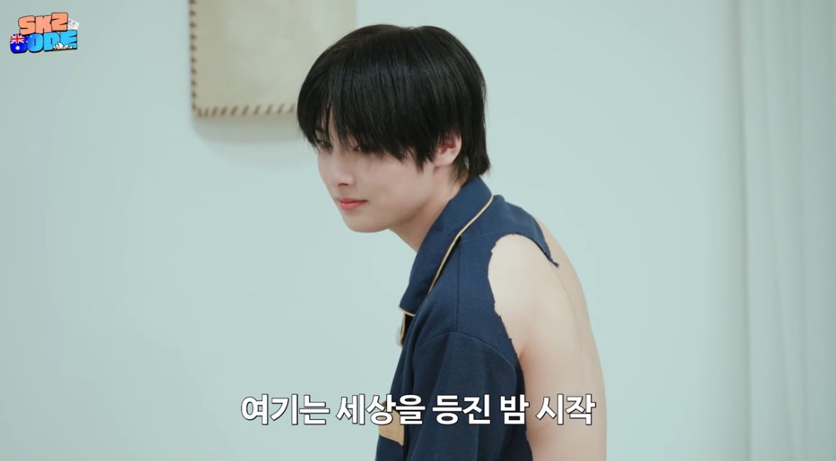 diveinbread's tweet photo. 정인아ㅋㅋㅋㅋㅋ
너무웃겨 https://t.co/0tkcrwEmsD