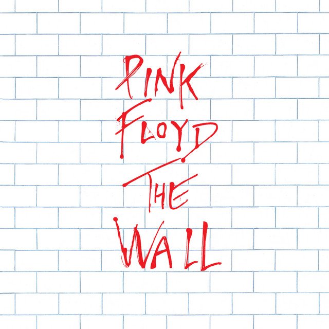 Saiu o Spotify Wrapped do Trump