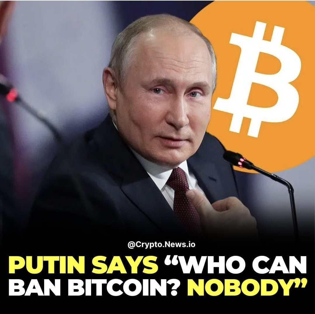 Crypto gem 📈🚀 (@ushemnegch) on Twitter photo 