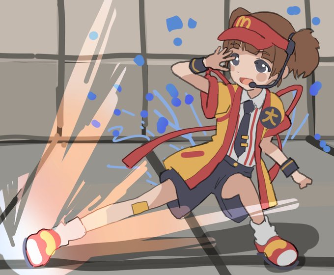 いまだけジャスパ大足擦り美 