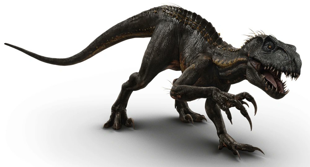 milloqq's tweet photo. I saw a dinosaur fossil kit today saying it was a “Velociraptor” skeleton, (using a T-Rex model) and had the picture of this guy on it.

 I don’t know if I was offended or confused https://t.co/IWOzUhqkr3