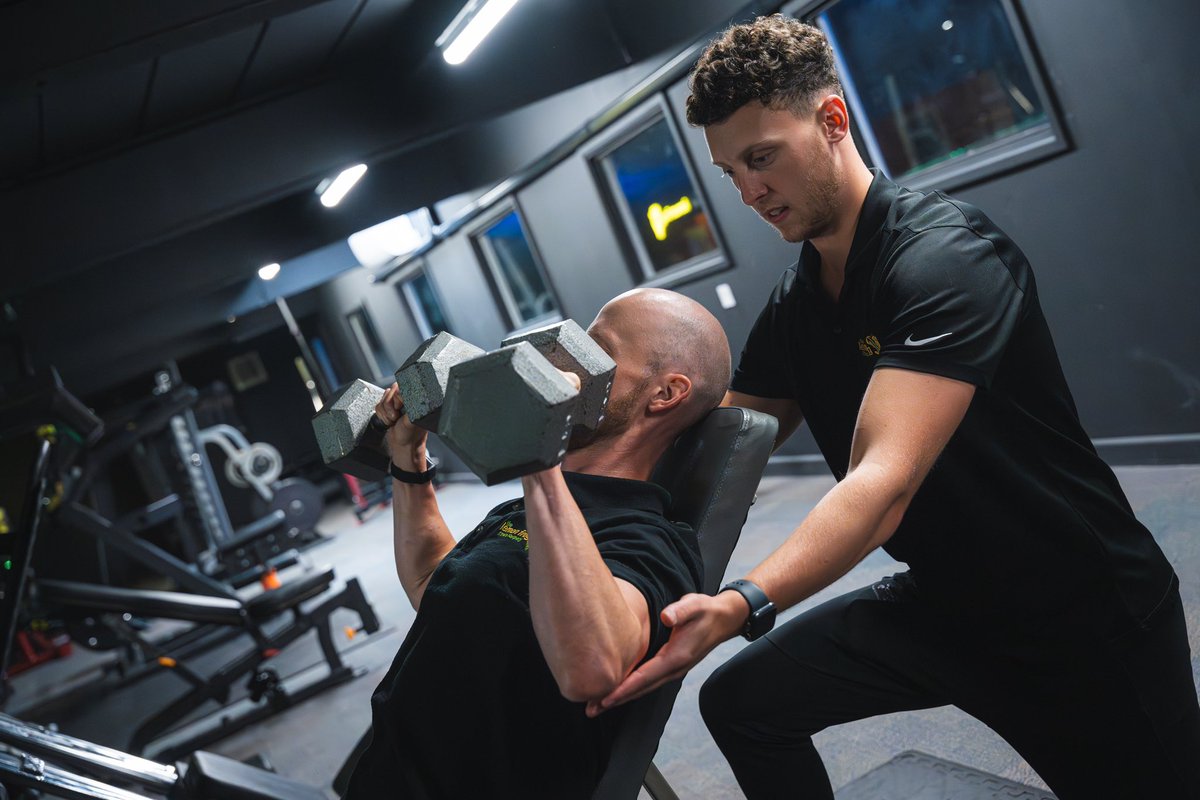 Ryan Lee tweet media