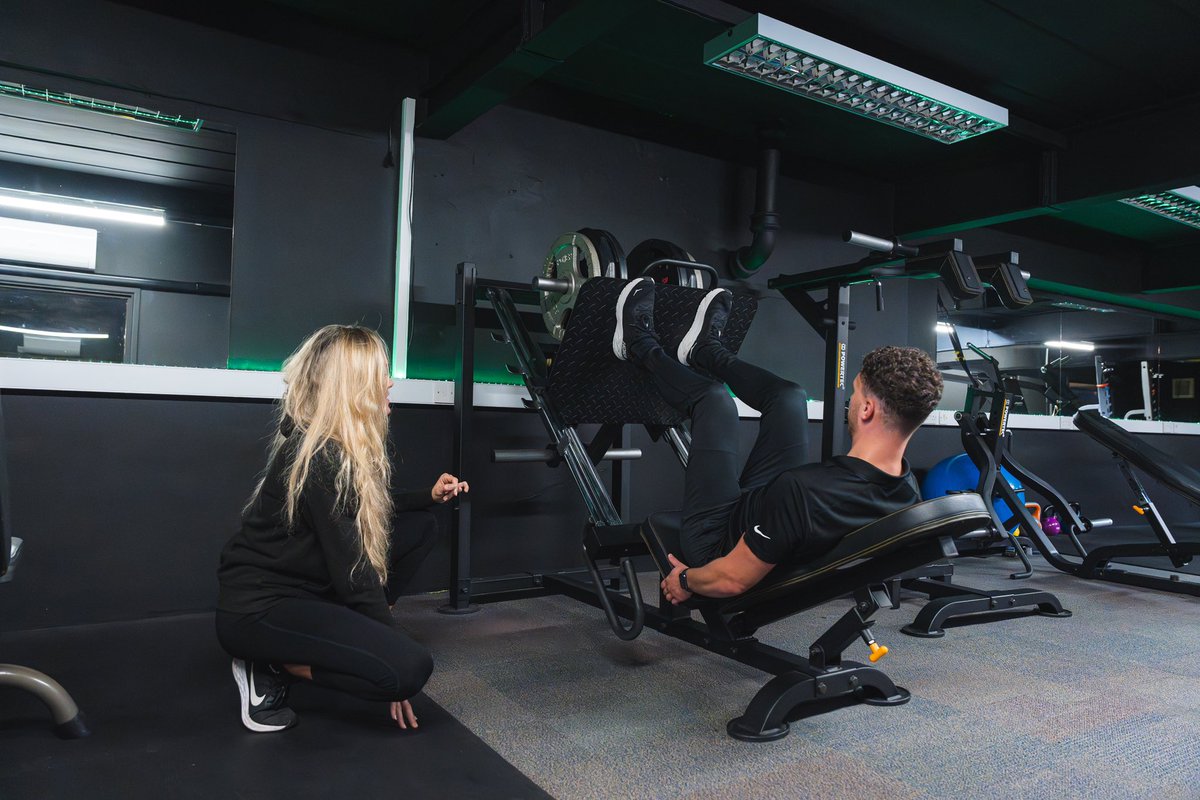 Ryan Lee tweet media