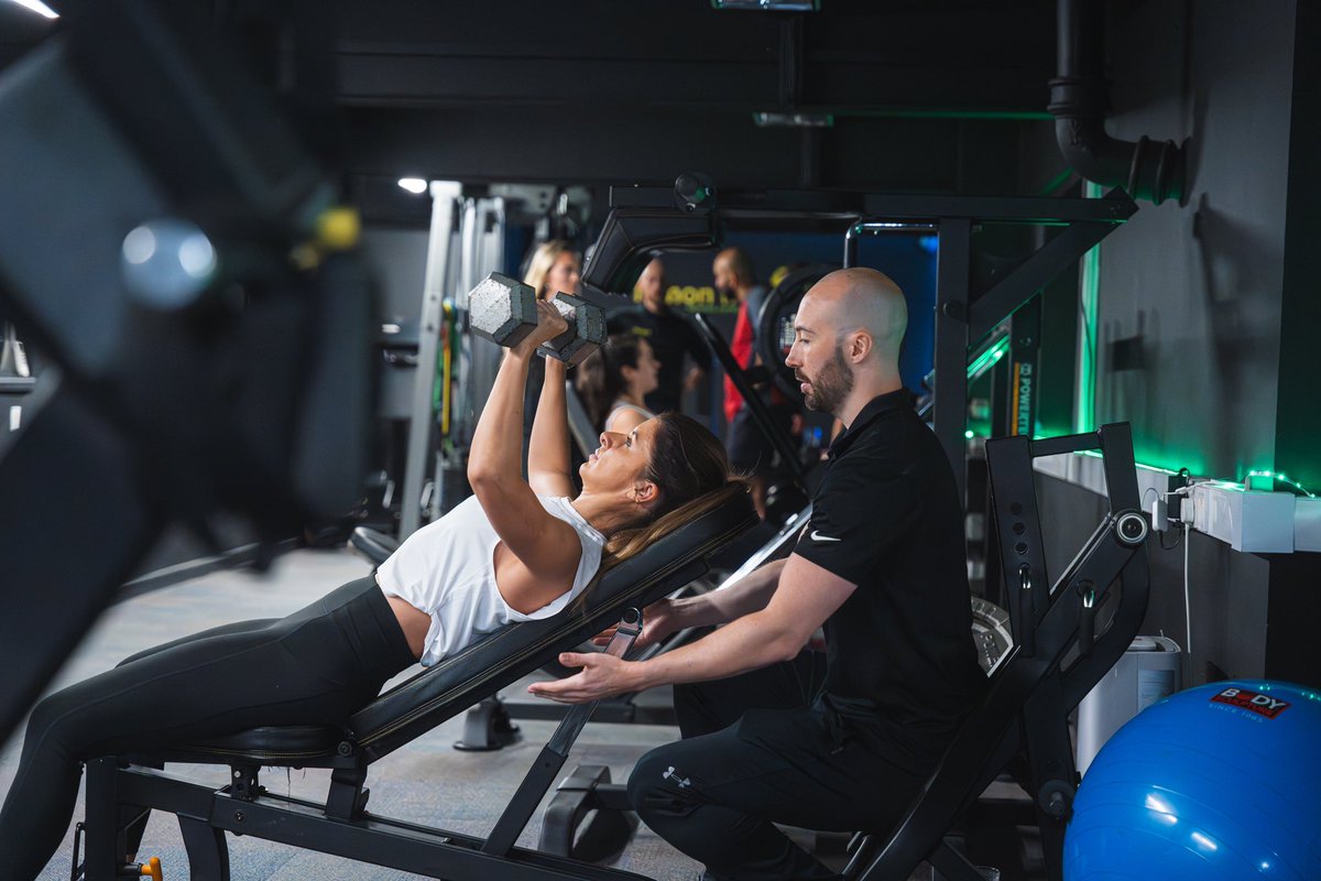 Ryan Lee tweet media