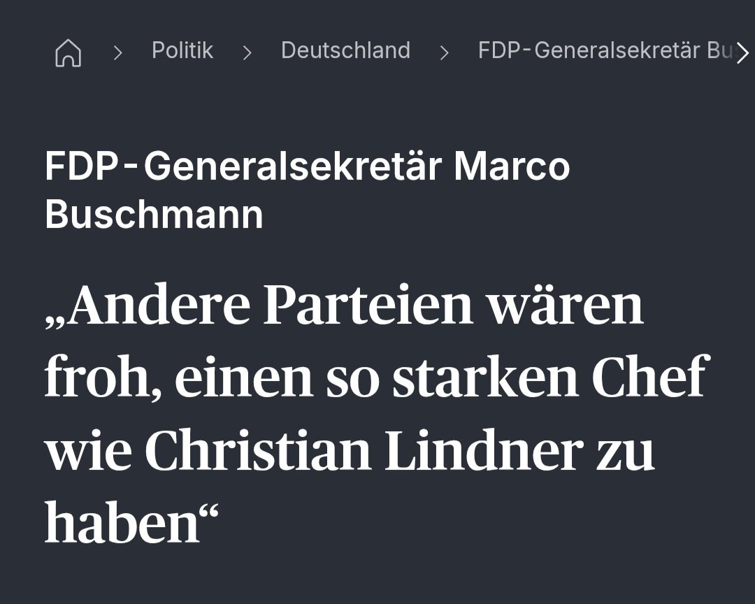 mel__aura's tweet photo. Man muss es sich nur lange genug einreden.🥹 https://t.co/ll3Ryff8gi