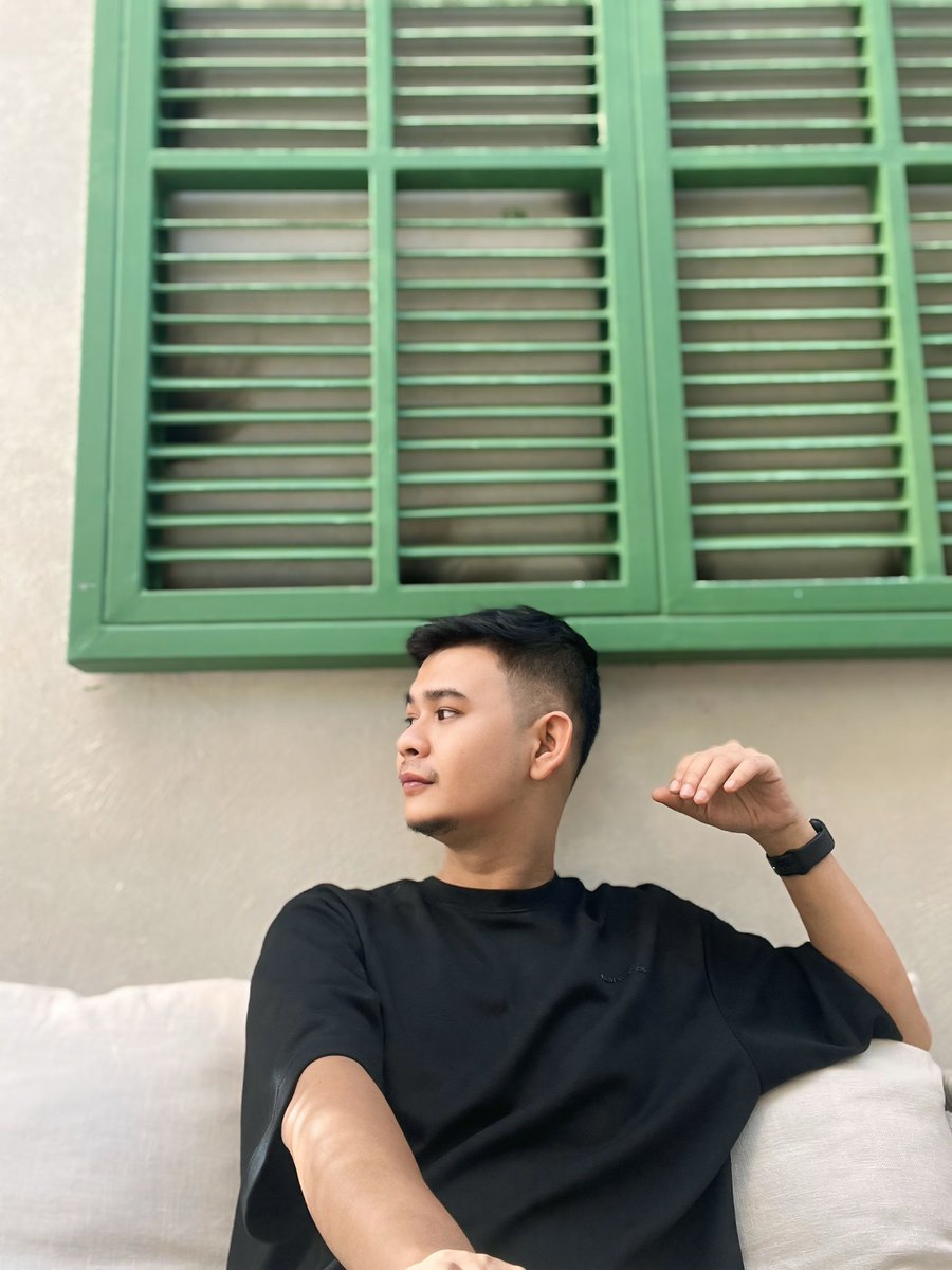 Tun.’ (@Tun1362451Tun) / Posts / X