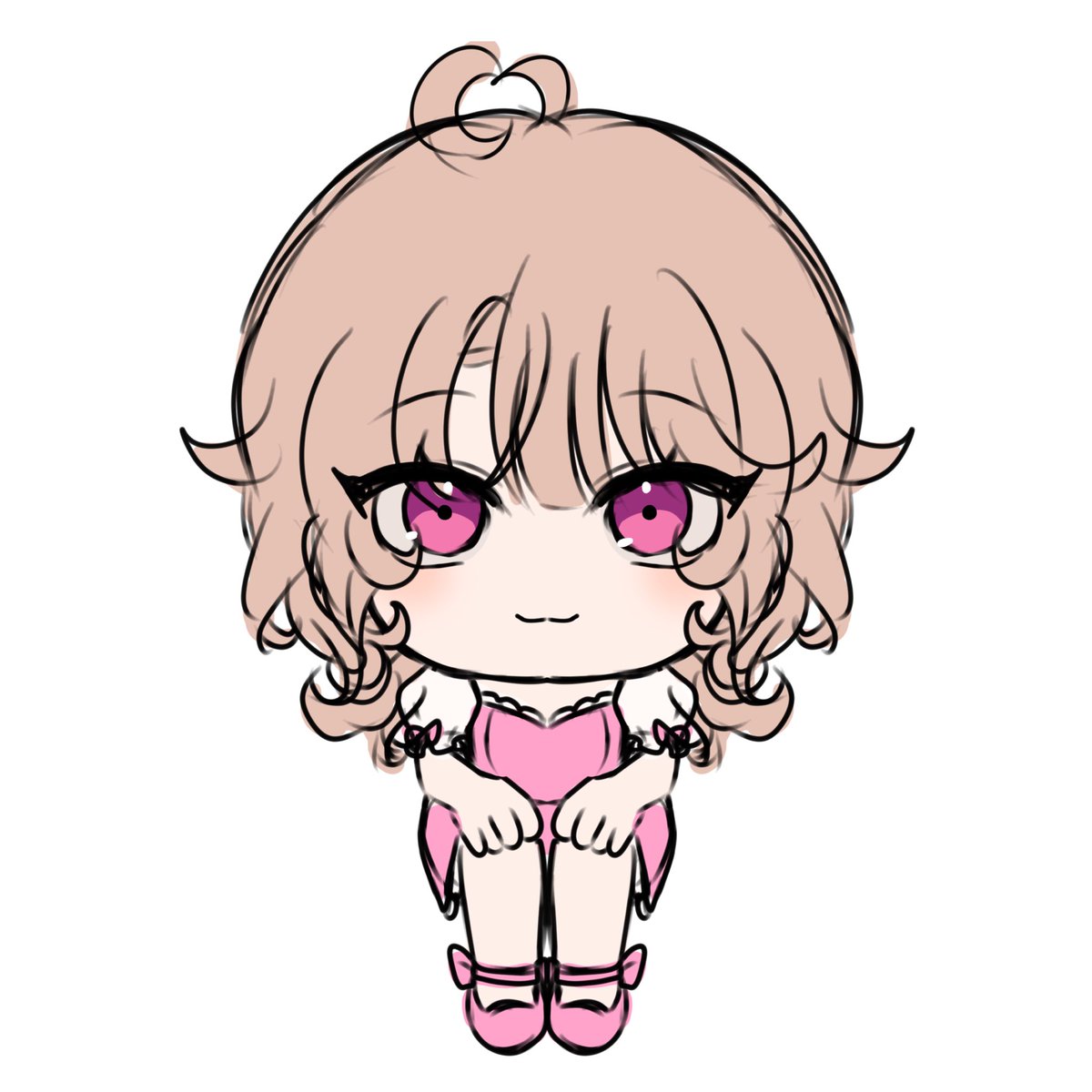 ꒰ rinceli🦉🐈 ꒱

Watdehelllllll,,…, ,,,,,,,,m cimol