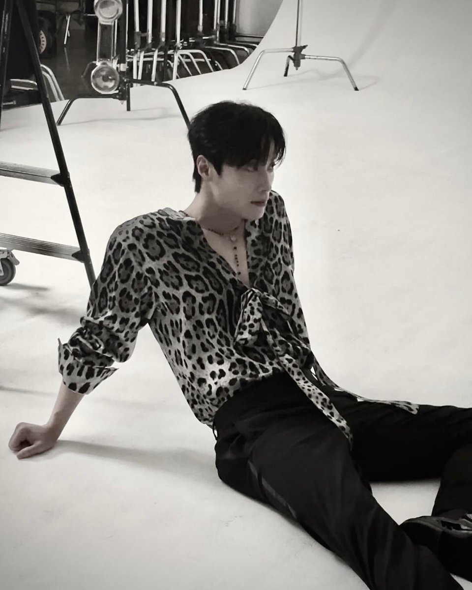 hecnamjun tweet picture