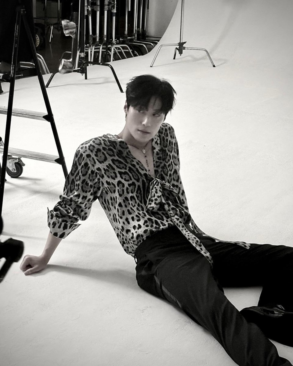 hecnamjun tweet picture