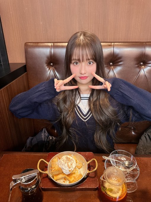 りりのTwitter画像15