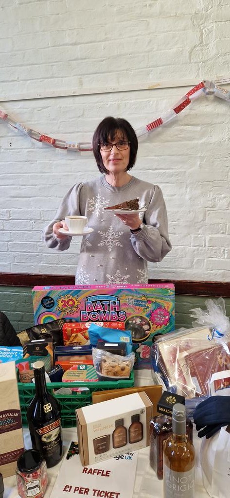 Andy Storer tweet media