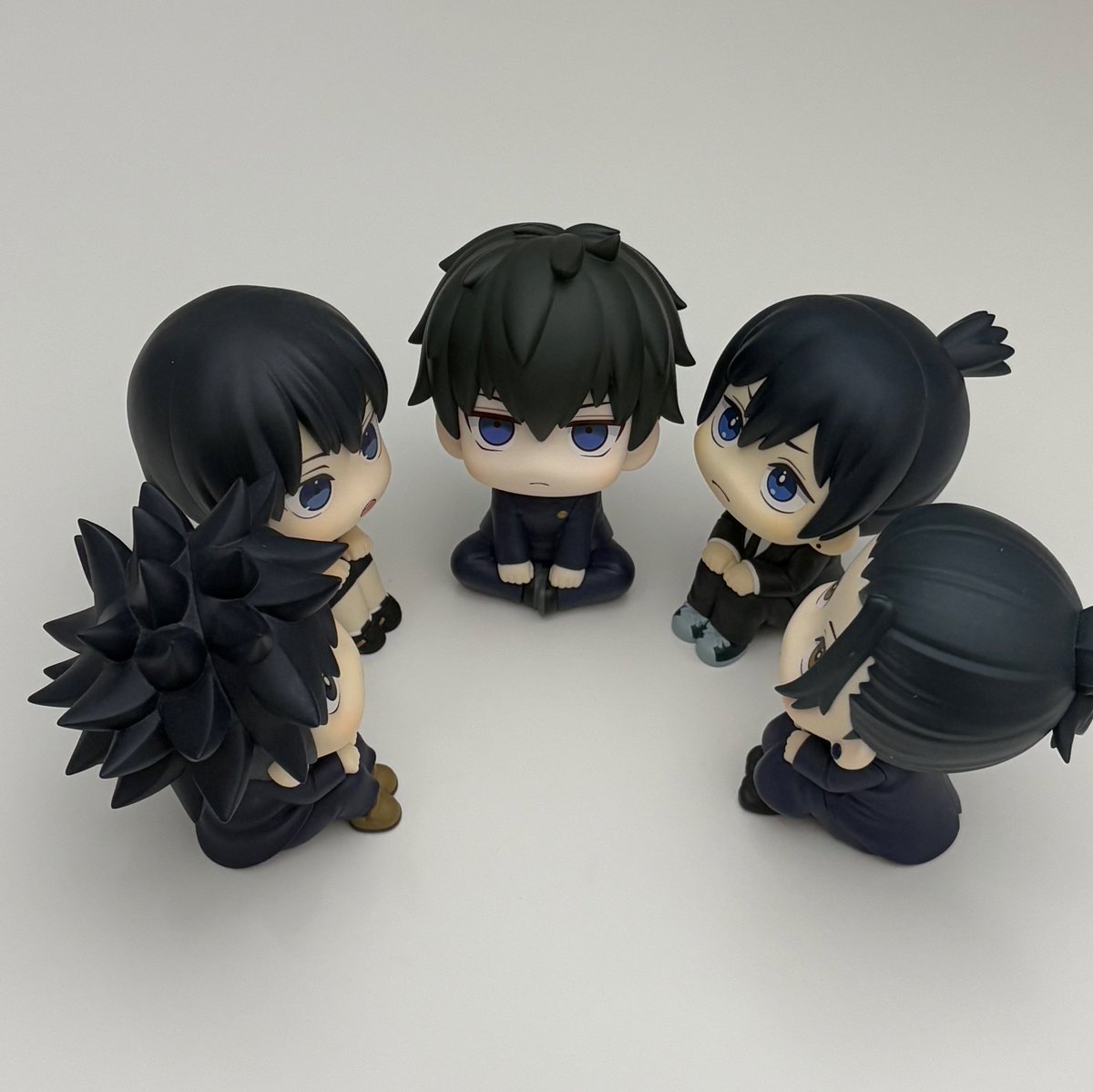 withcrytocoa's tweet photo. 🐺 https://t.co/utQeuoIGzE