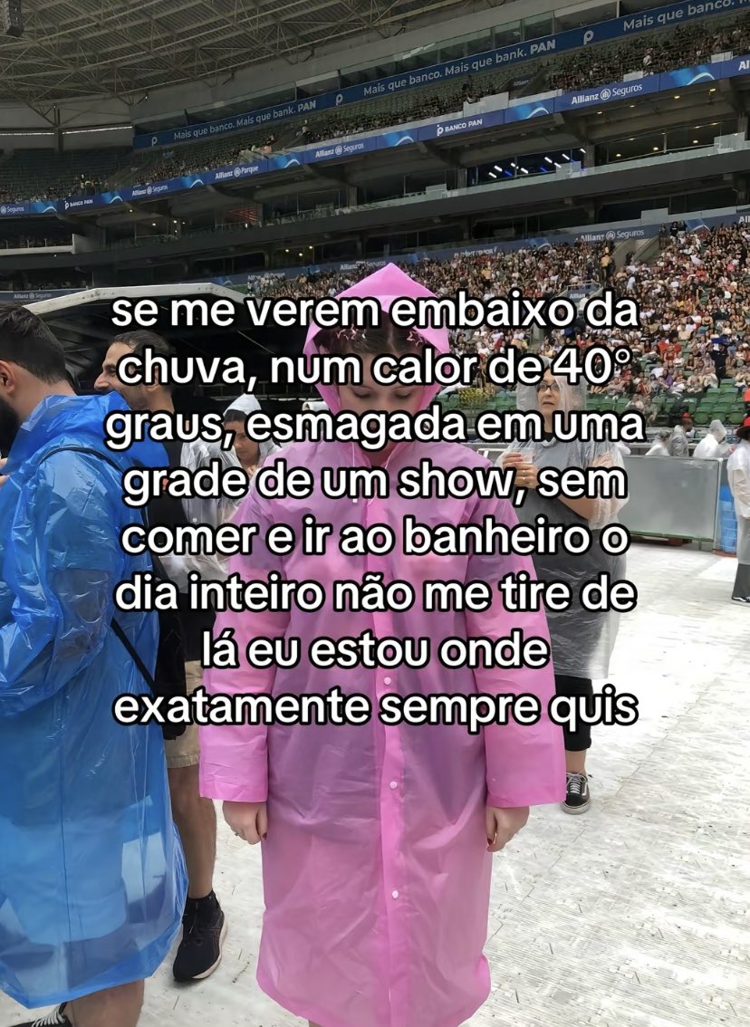 ratocoree's tweet photo. isso aqui https://t.co/wld6N8bKMo