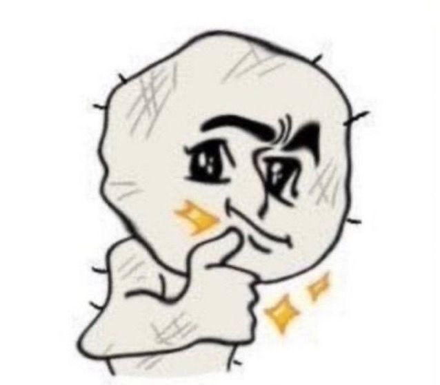 LeeNanSungot8's tweet image. คอร์สก็ต้องปั่น ติวฟรีก็จะเอา ทปอ.ก็ต้องมาลุ้น 
 #เลื่อนสอบทั่วประเทศ