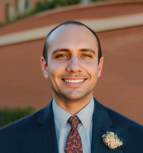 Francisco García tweet media