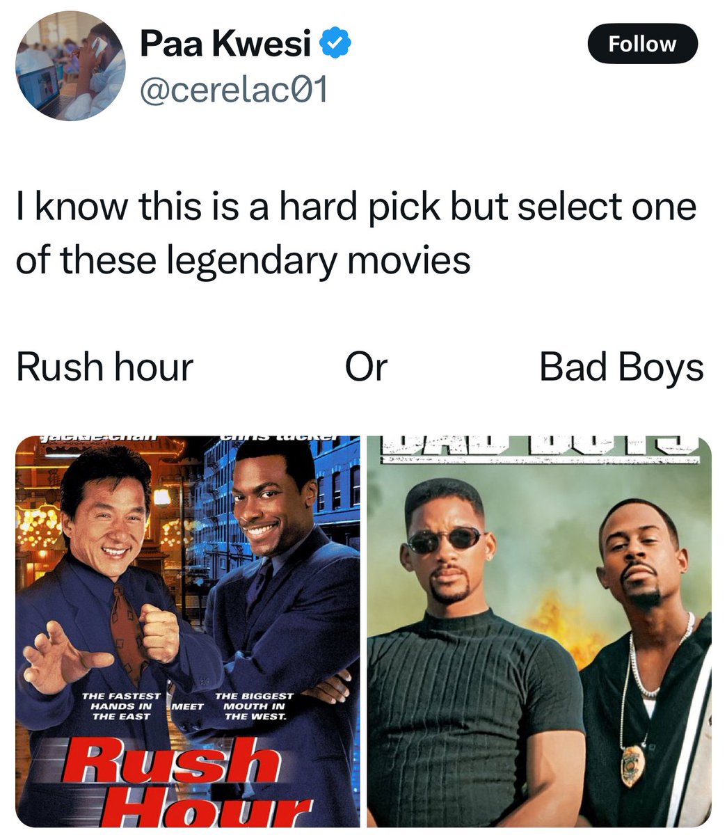 YabaLeftOnline tweet media