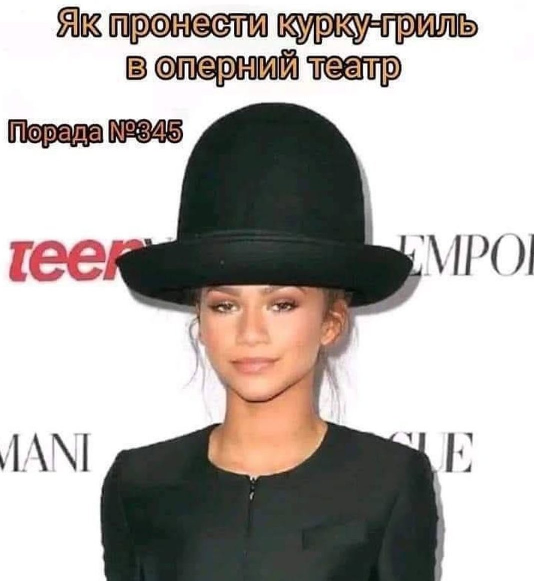 whatafactukr's tweet photo. @UaArtem скористався порадою 👍 https://t.co/FLwx1tp5sc